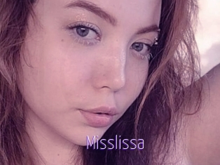 Misslissa