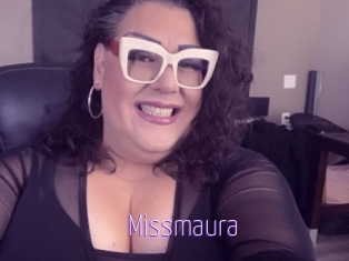 Missmaura