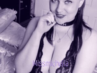 Missmichella