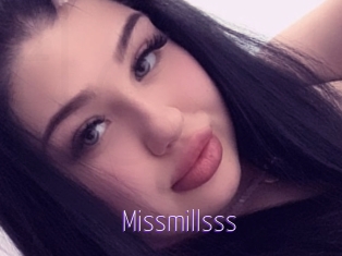 missmillsss Fuck Lolita Cunt
