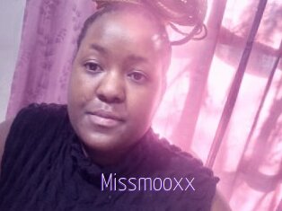 Missmooxx