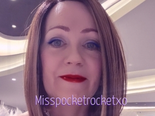 Misspocketrocketxo