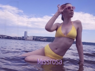 missrosa Fuck Lolita Cunt