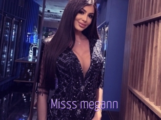 Misss_megann