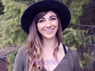 missseleven Fuck Lolita Cunt
