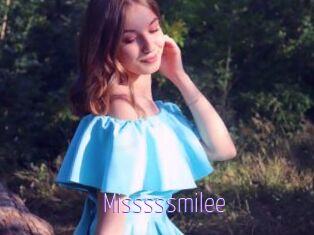 Misssssmilee