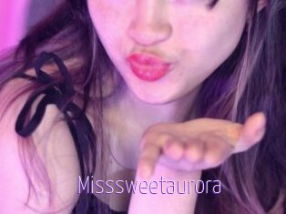 Misssweetaurora