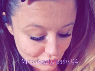 Misssweetcheeks94