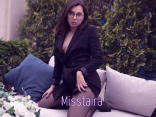 Misstaira