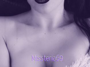 Missteria69