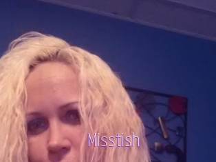 misstish Fuck Lolita Cunt