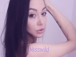 Misswild