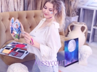 Missycourt