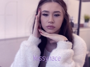 Missynace