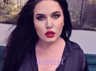 Mistress1