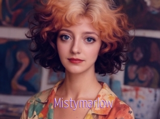 Mistymarlow