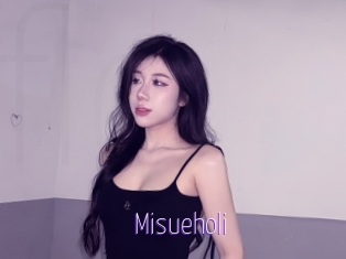 Misueholi