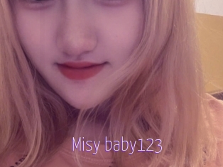 misy_baby123 Fuck Lolita Cunt
