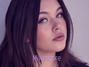 Mivamoore