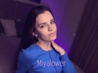 miyalower Fuck Lolita Cunt