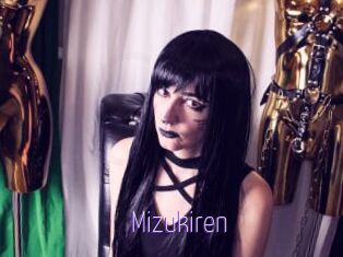 Mizukiren