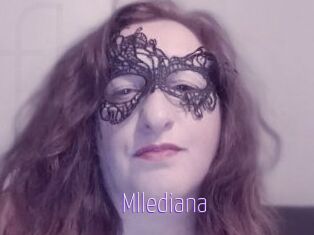 Mllediana