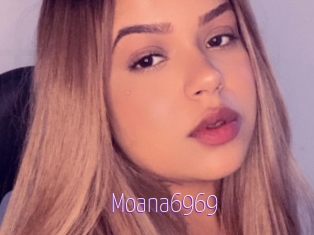 Moana6969