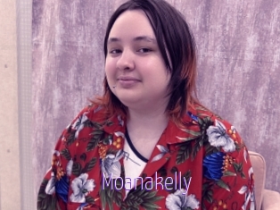 Moanakelly