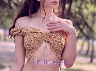 Moanaocean