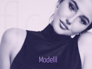 Modelll