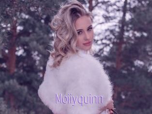 Moiiyquinn