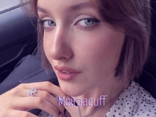Moiraacuff