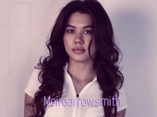 Moiraarrowsmith
