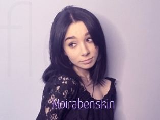 moirabenskin Fuck Lolita Cunt