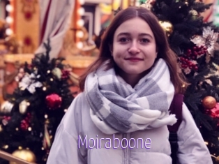 moiraboone Fuck Lolita Cunt