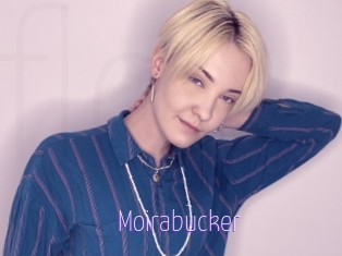 moirabucker Fuck Lolita Cunt