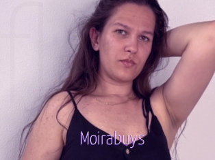 Moirabuys