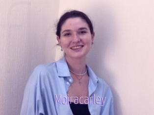Moiracarley