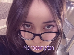 Moiracompton