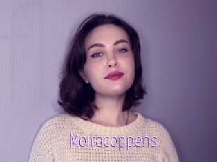 Moiracoppens