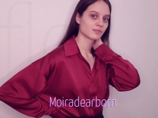 Moiradearborn