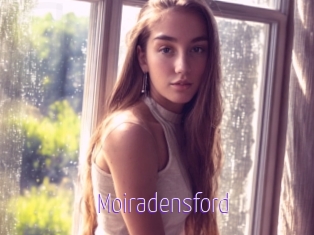 Moiradensford