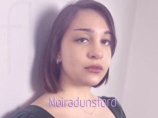 Moiradunsford