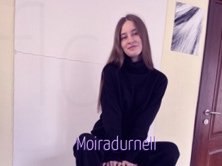 moiradurnell Fuck Lolita Cunt