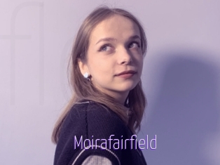 Moirafairfield