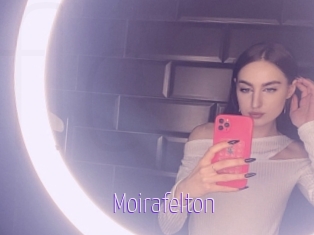 moirafelton Fuck Lolita Cunt