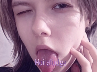 moirafudge Fuck Lolita Cunt