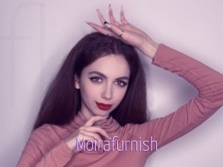 Moirafurnish