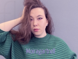Moiragartrell