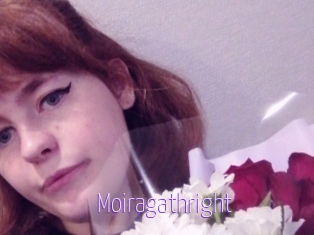 Moiragathright